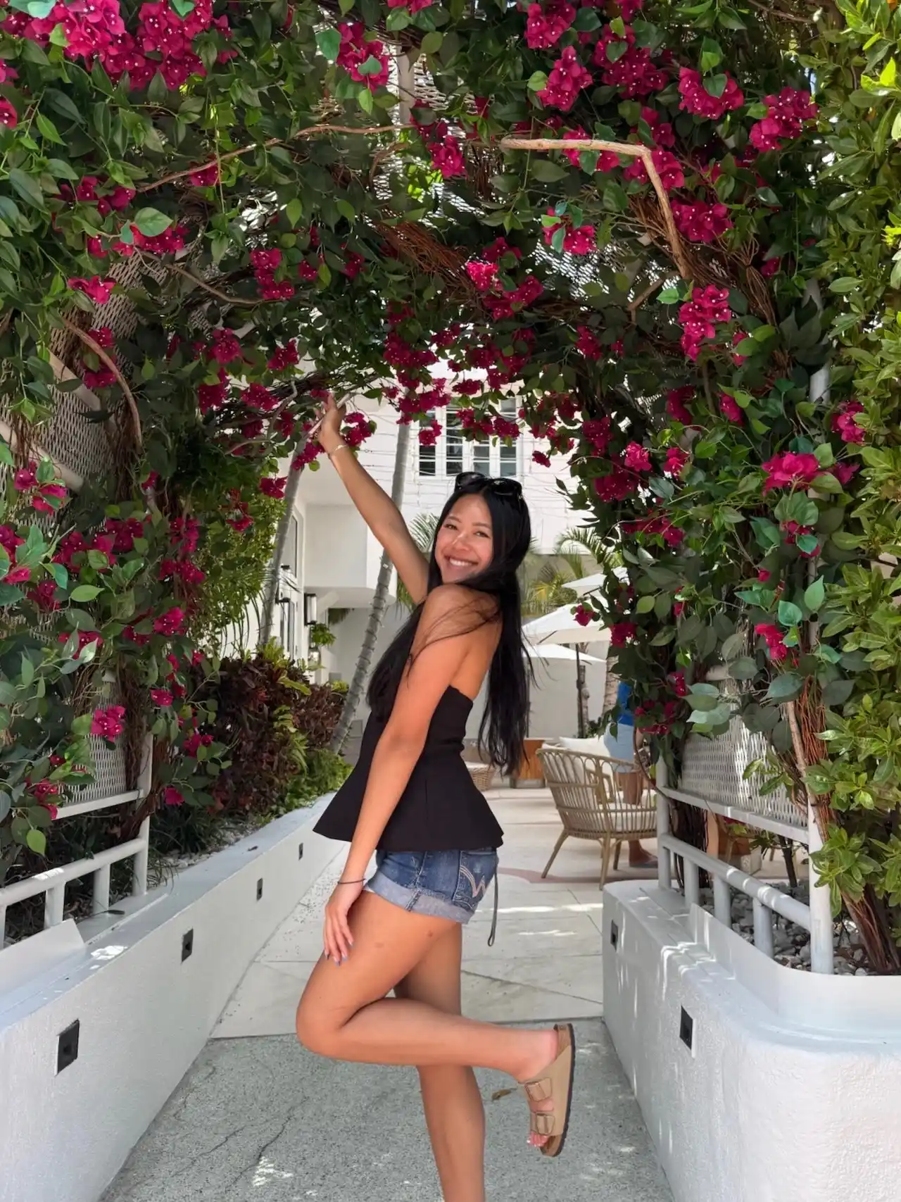 Vice President Image1