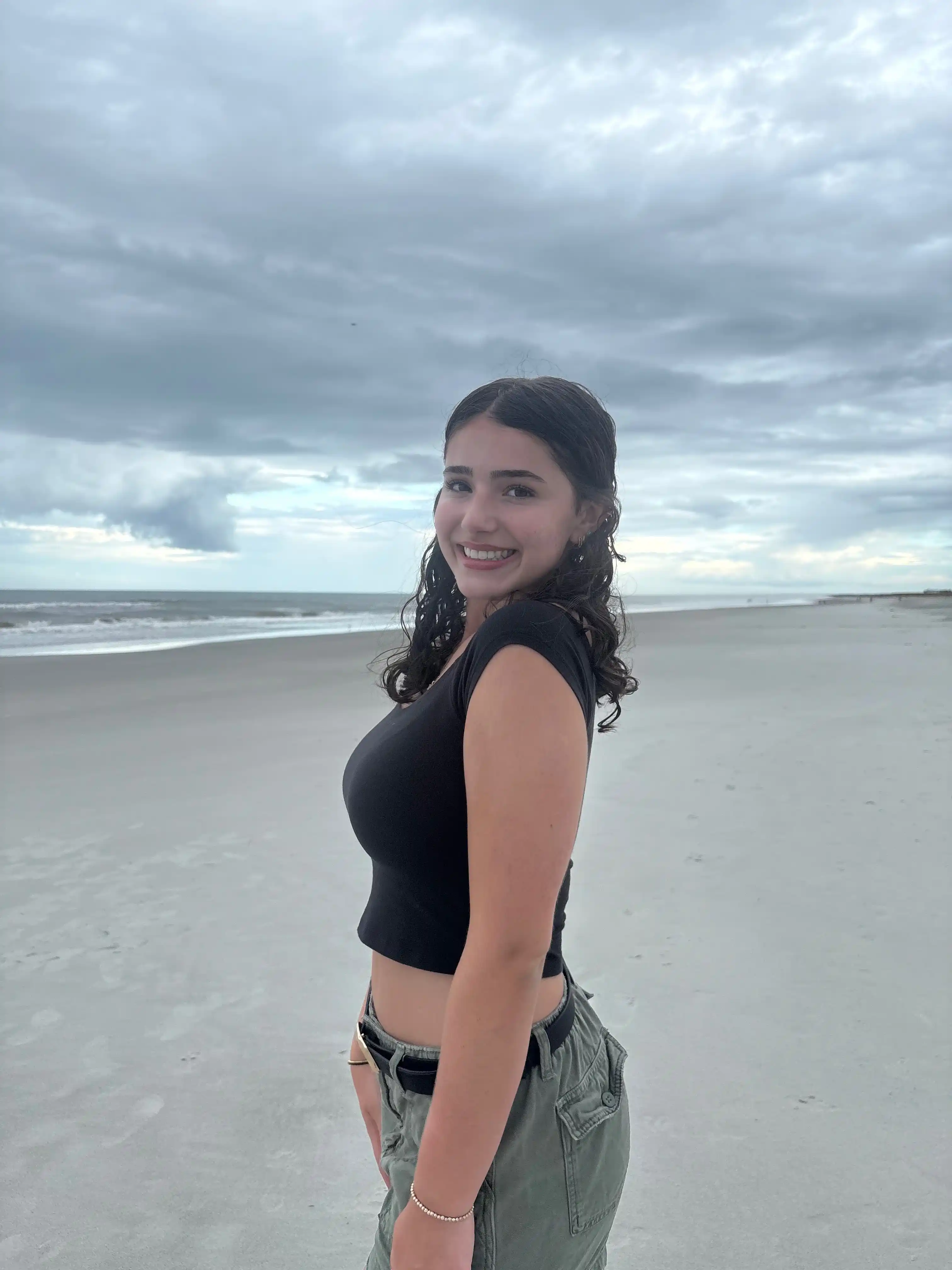 Vice President Image2