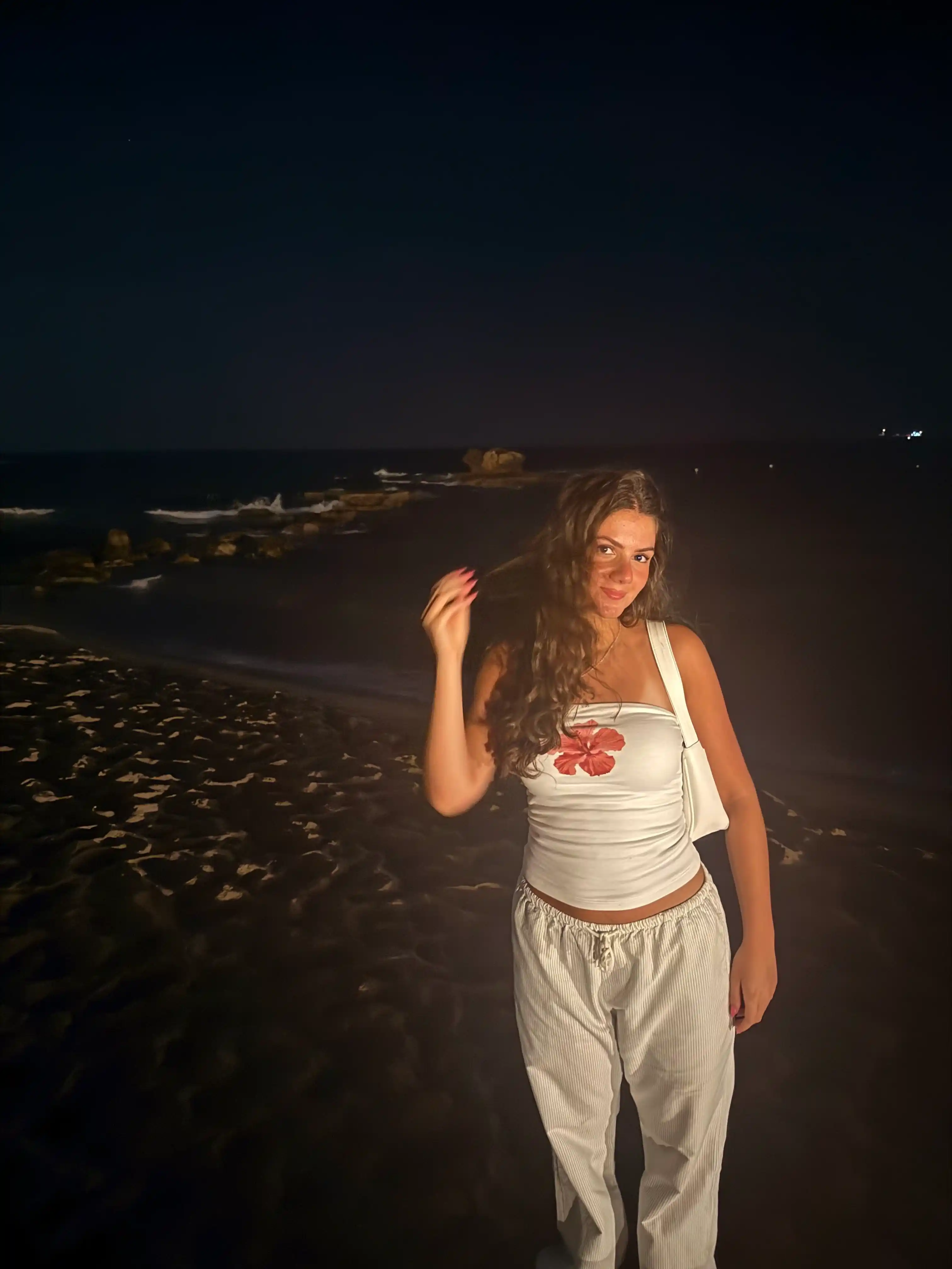 Spirit Director Image